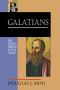 [Baker Exegetical Commentary on the New Testament 01] • Galatians